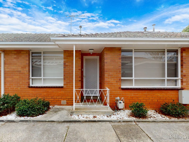 2/3 Ardoch Street, Essendon, VIC 3040