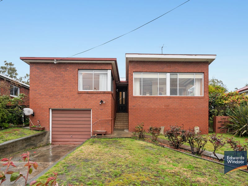 247 East Derwent Highway, Lindisfarne, TAS 7015
