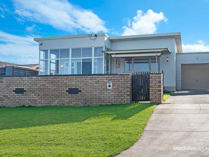 52 Davis Street, Warrnambool, Vic 3280