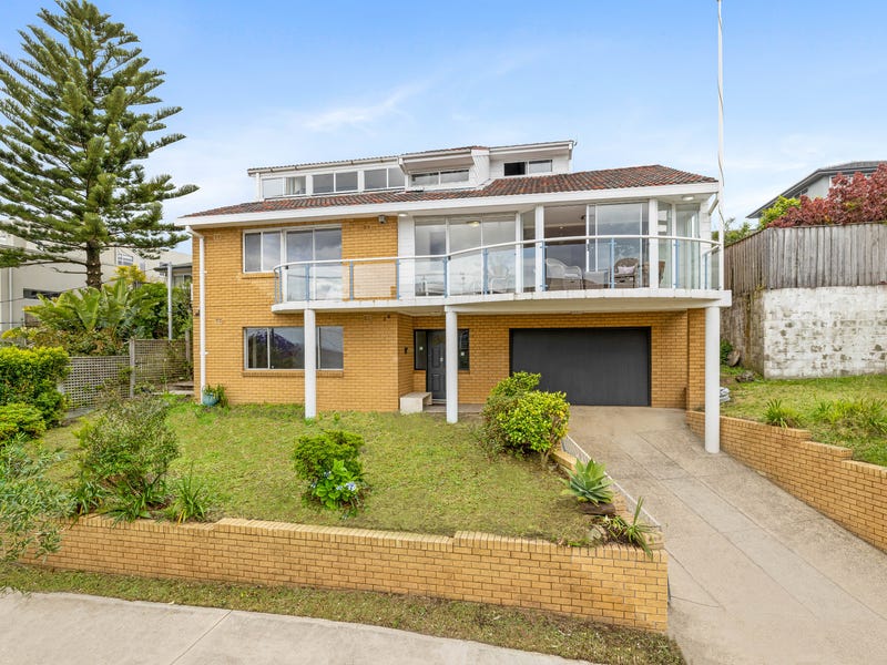 26 Gregory Street, South Coogee, NSW 2034