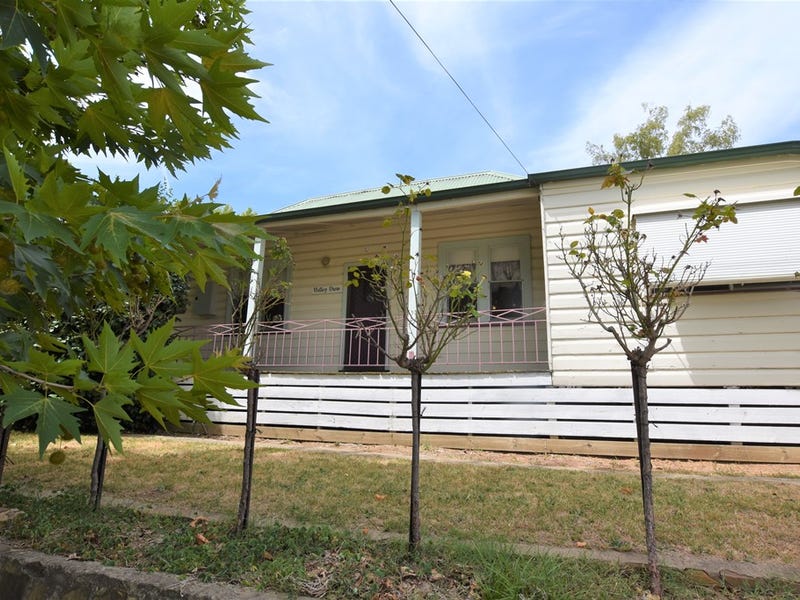 63 Elgin Street, Myrtleford, VIC 3737