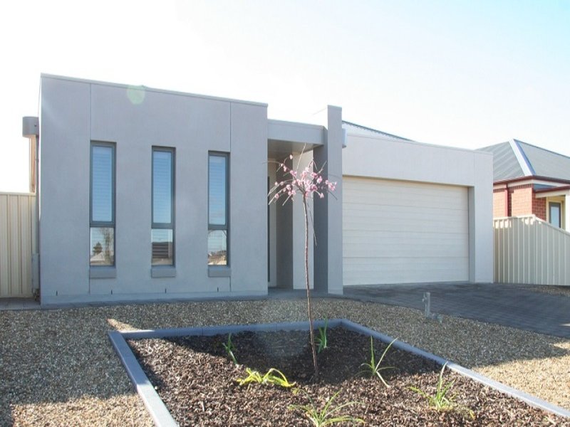 81 Panorama Drive, Mildura, Vic 3500 Property Details