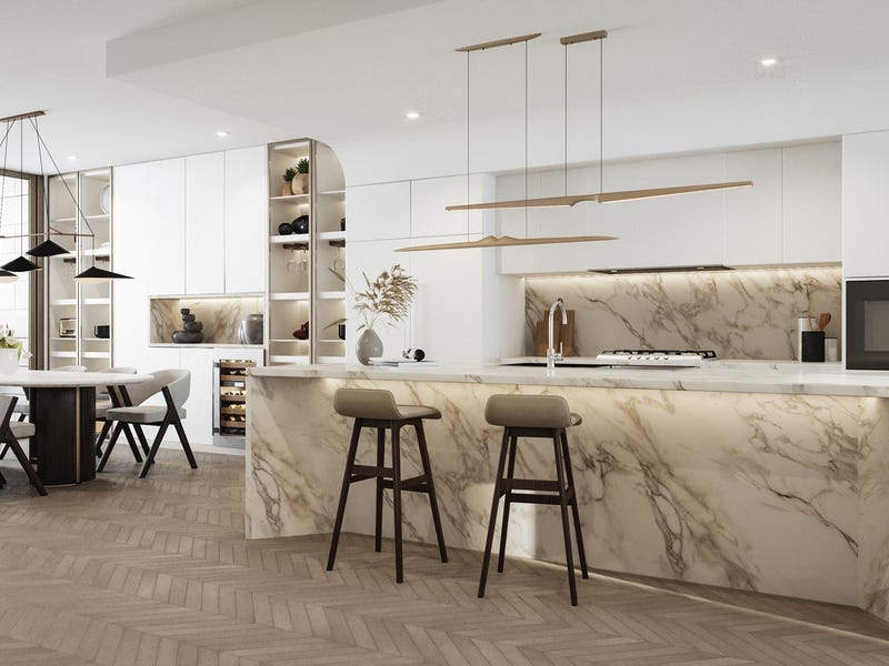 102/24 Eton Road, Lindfield, NSW 2070 Apartment for Sale