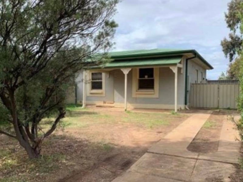 24A Old Sarum Road, Elizabeth North, SA 5113
