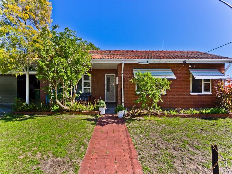 11 High View Road, Greenmount, WA 6056 Property Details