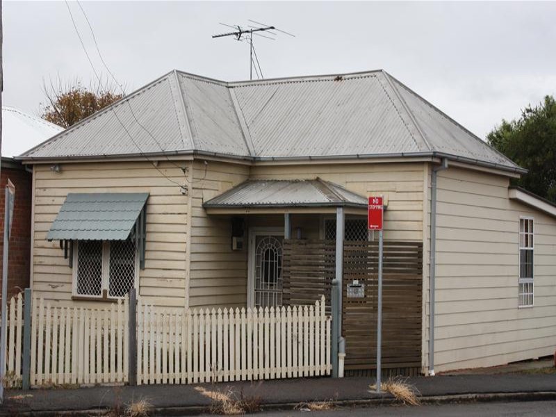 13 Albert Street, Wickham, NSW 2293 Property Details