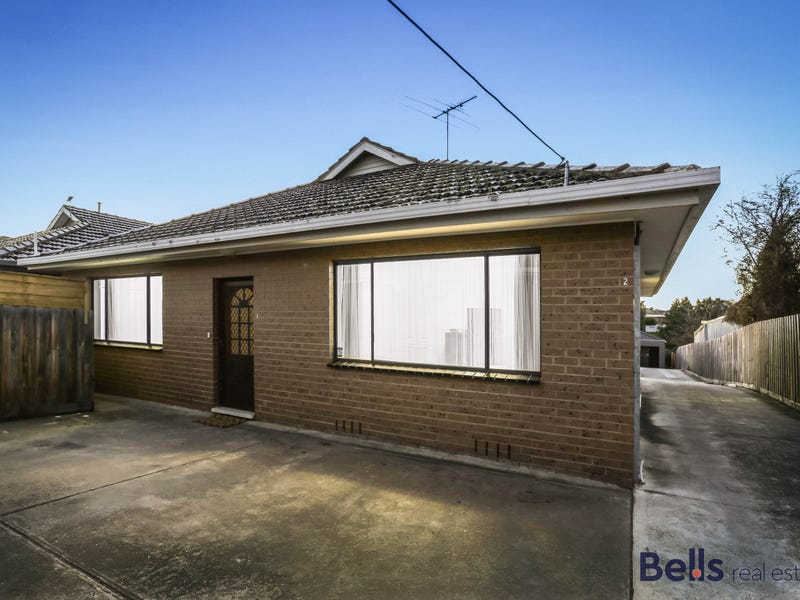 2/80 Rockbank Road, Ardeer, Vic 3022 - Property Details