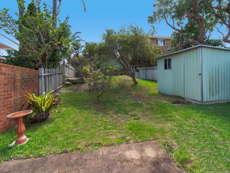 57 Austral Street, Malabar, NSW 2036