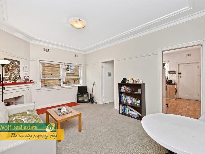 3-334-miller-st-cammeray-nsw-2062-property-details