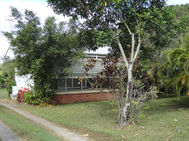 20 Irene Street, Earlville, Qld 4870 Property Details