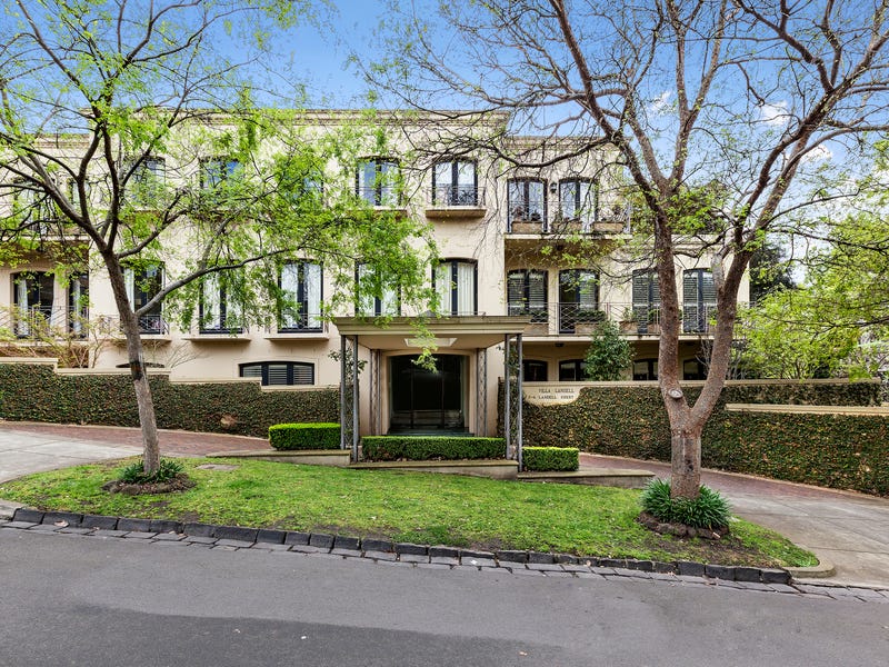 apartment-4-2-4-lansell-court-toorak-vic-3142-property-details