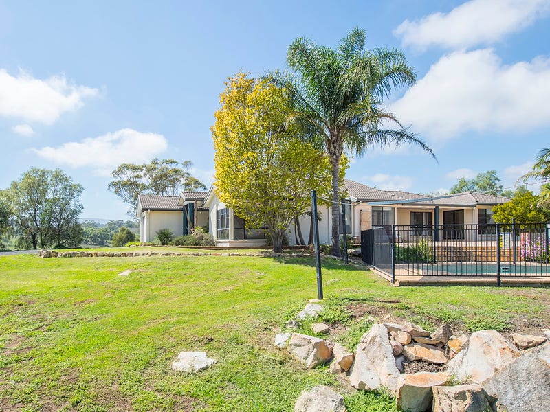 133 Coal Road, Muswellbrook, NSW 2333 Property Details