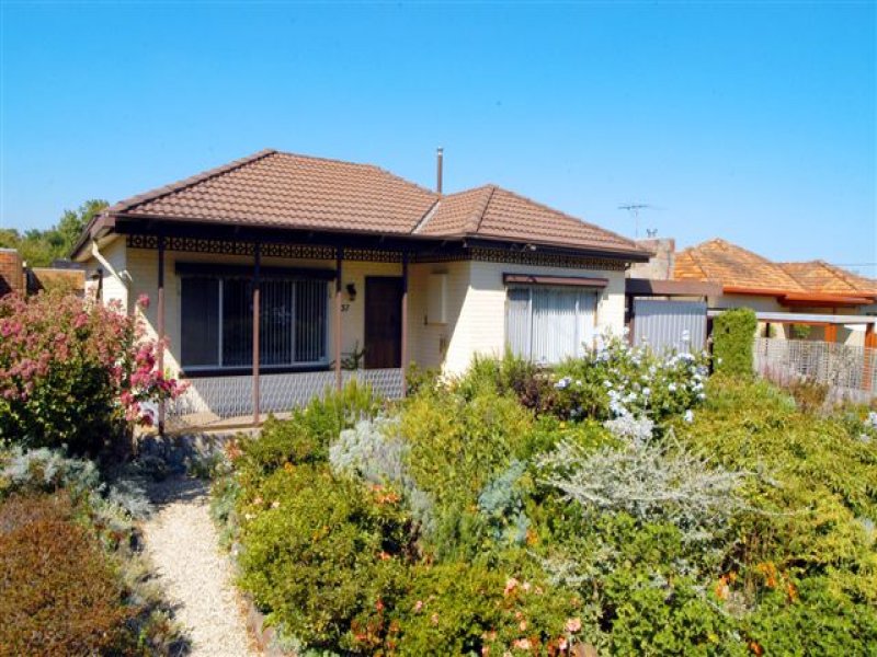 37 Francis Street, Blackburn, VIC 3130