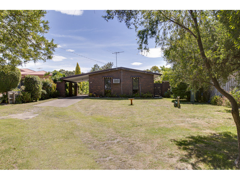 308 Bayview Road, Rosebud, Vic 3939 Property Details