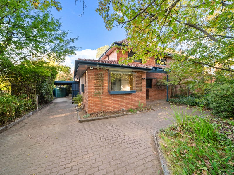 Sold Property Prices & Auction Results in Canberra Greater Region