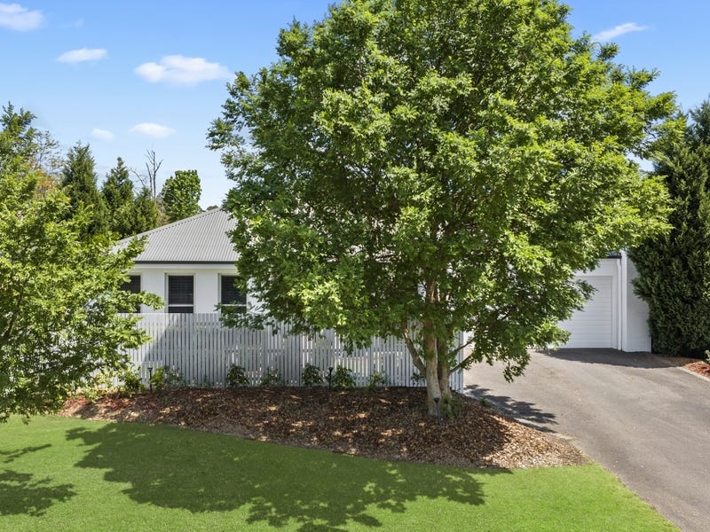 103 Wine Country Drive, Nulkaba, NSW 2325 Property Details