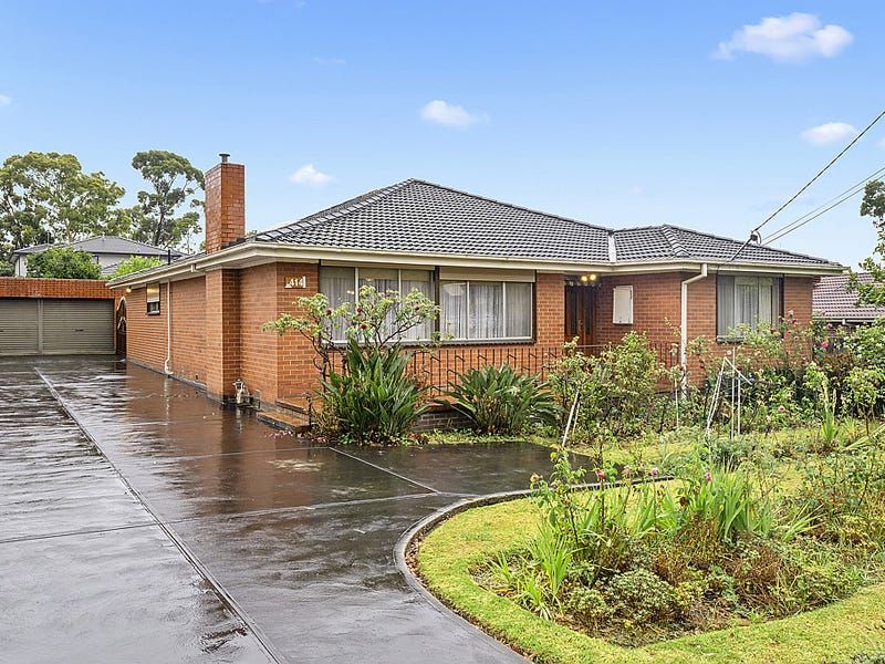 Houses for Sale in Ferntree Gully, VIC 3156