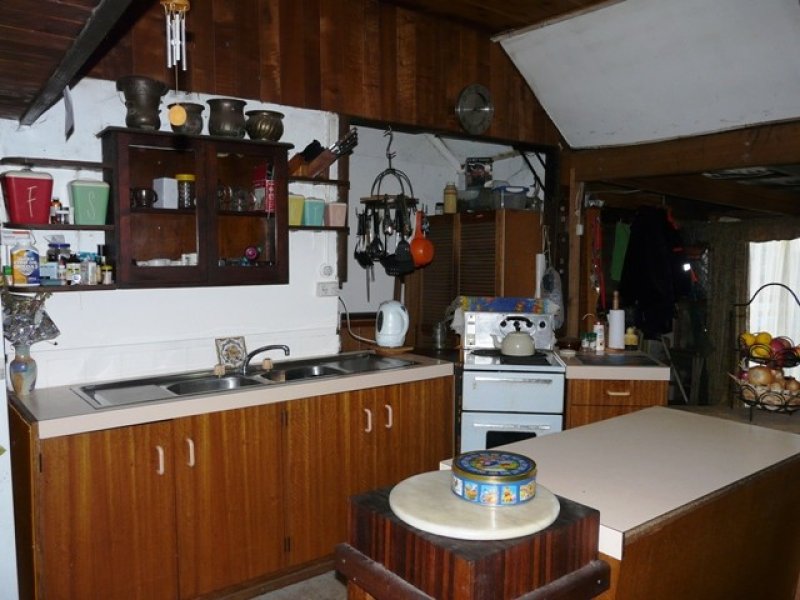 20 Richards Street, Lefroy, Tas 7252 Property Details