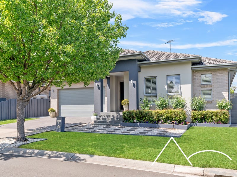 Real Estate & Property for Sale in Ellis Lane, NSW 2570 (+1 location