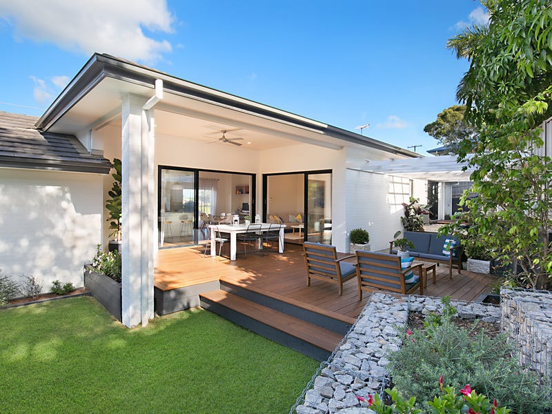 3032 Glenvale Street, Cornubia, QLD 4130