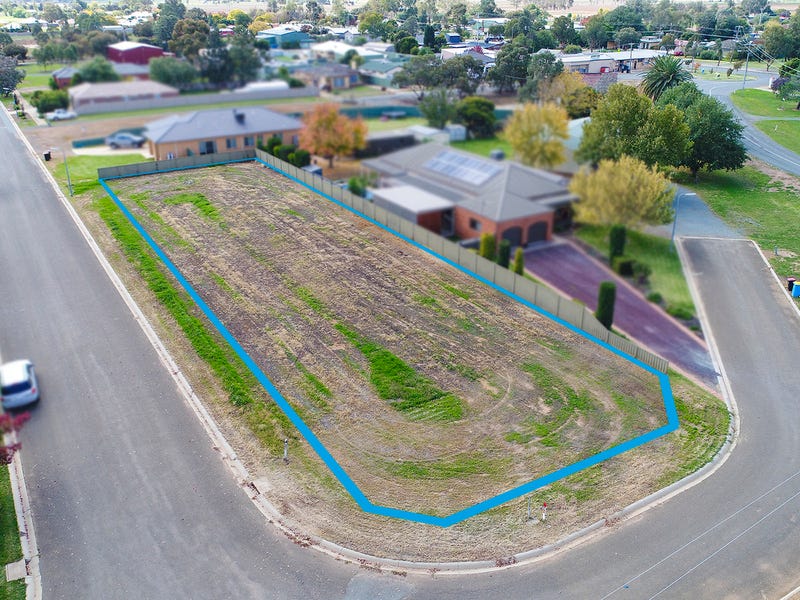 235 Hickey Road, Katandra West, VIC 3634