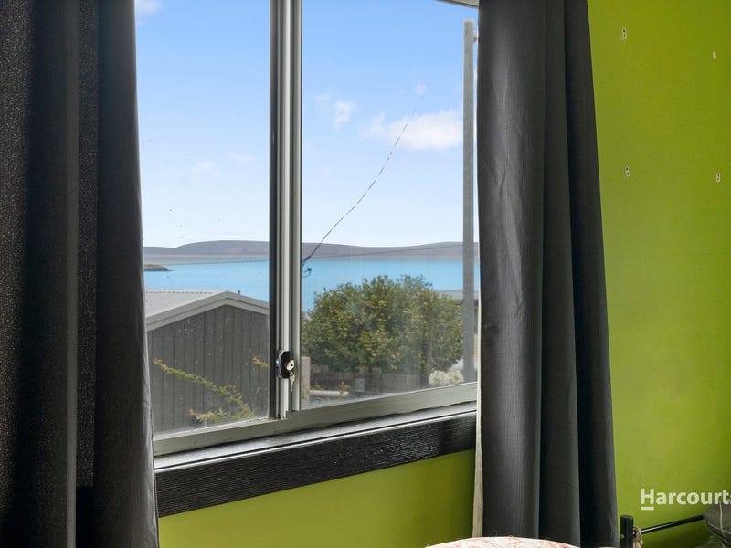 Real Estate & Property for Sale in Exeter, NSW 2579 (+1 location) Pg