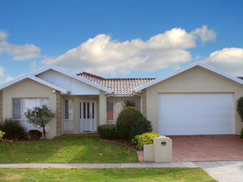 13 Strzelecki Court, Taylors Lakes, VIC 3038