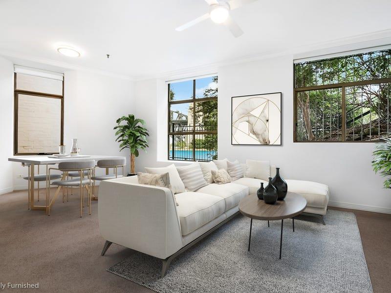 3/1 Waruda Street, Kirribilli, NSW 2061 - realestate.com.au