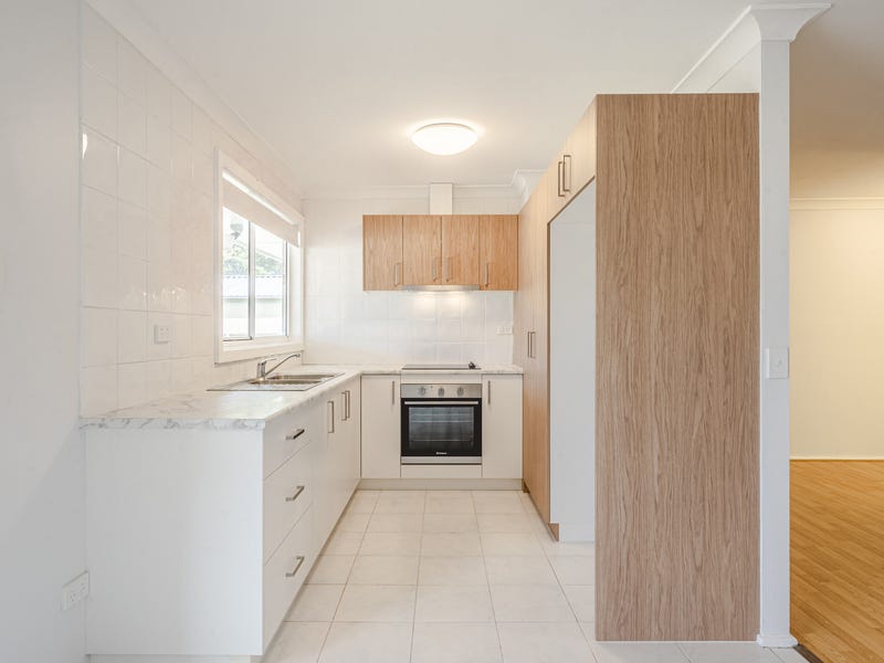 93 Trinity Drive, Cambridge Gardens, NSW 2747