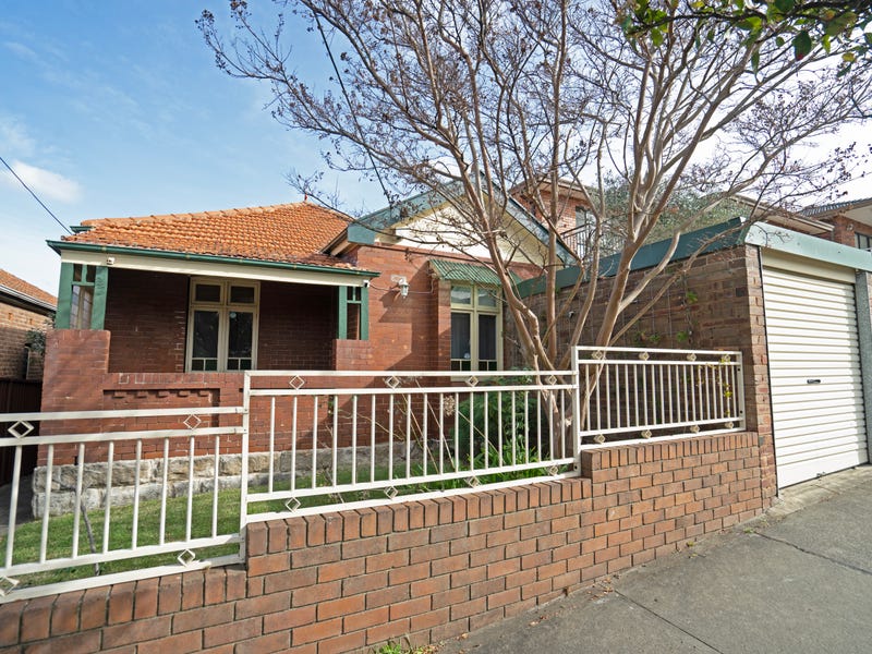 27 Verdun Street, Bexley, NSW 2207 Property Details