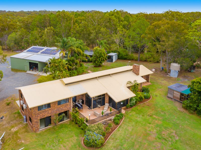 13 Muriel Street, Redland Bay, QLD 4165