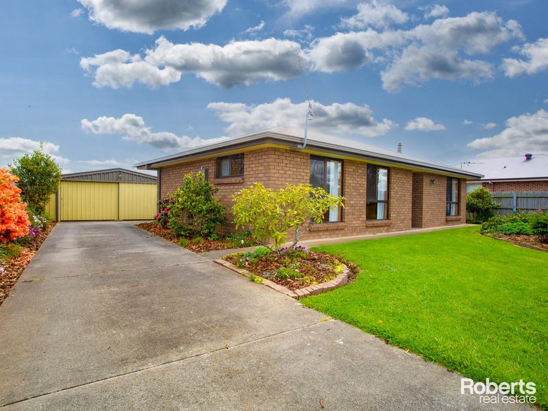 60 Pakenham Street, Longford, Tas 7301 - Property Details