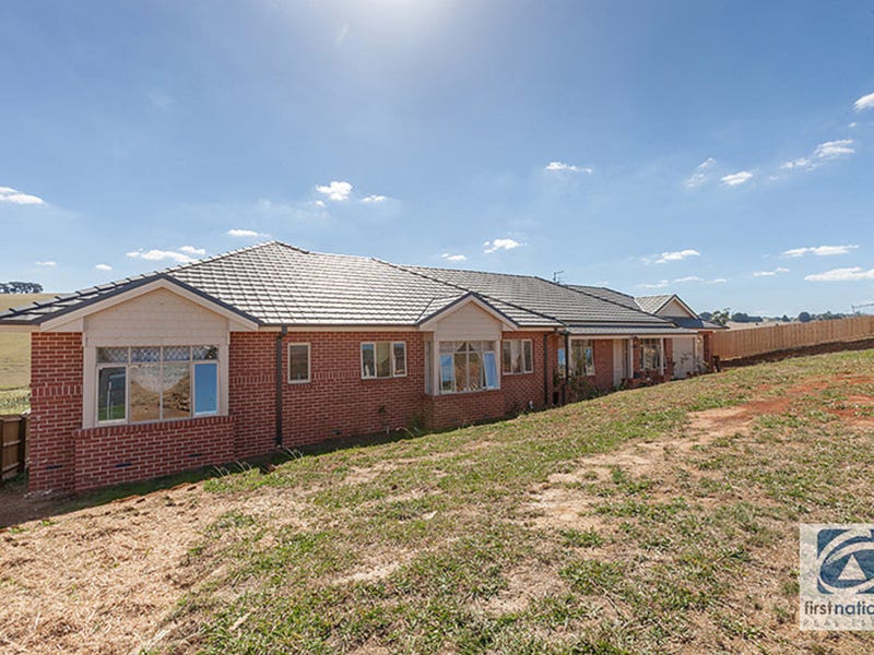 221 Bowen Street, Warragul, Vic 3820 Property Details