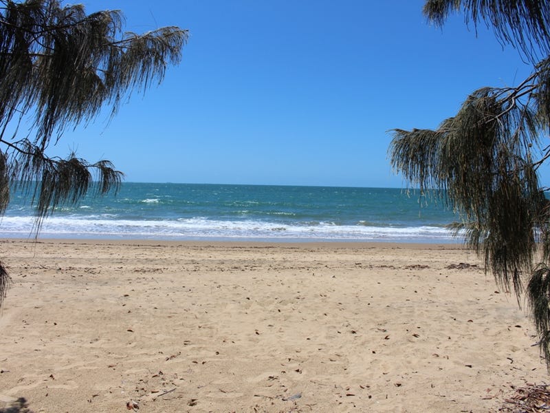 6 The Oaks Road, Tannum Sands, QLD 4680