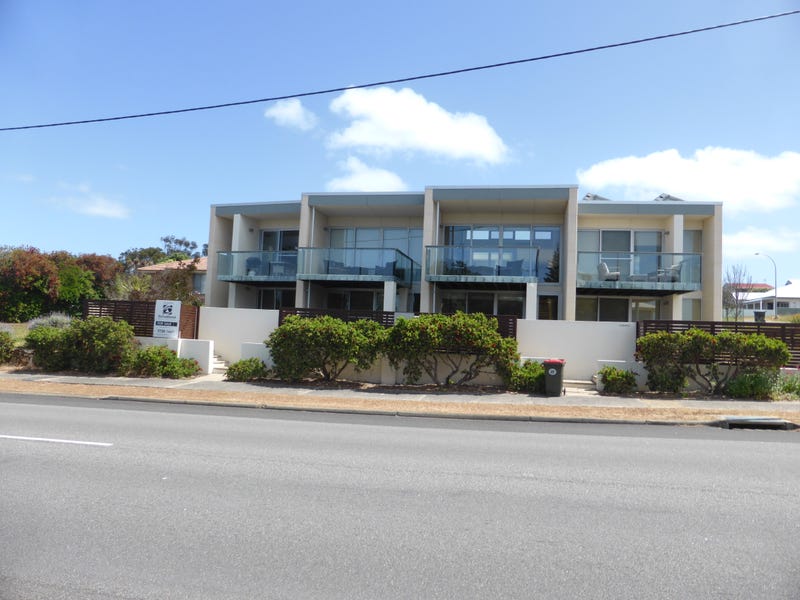 4/90 Blackwood Avenue, Augusta, WA 6290