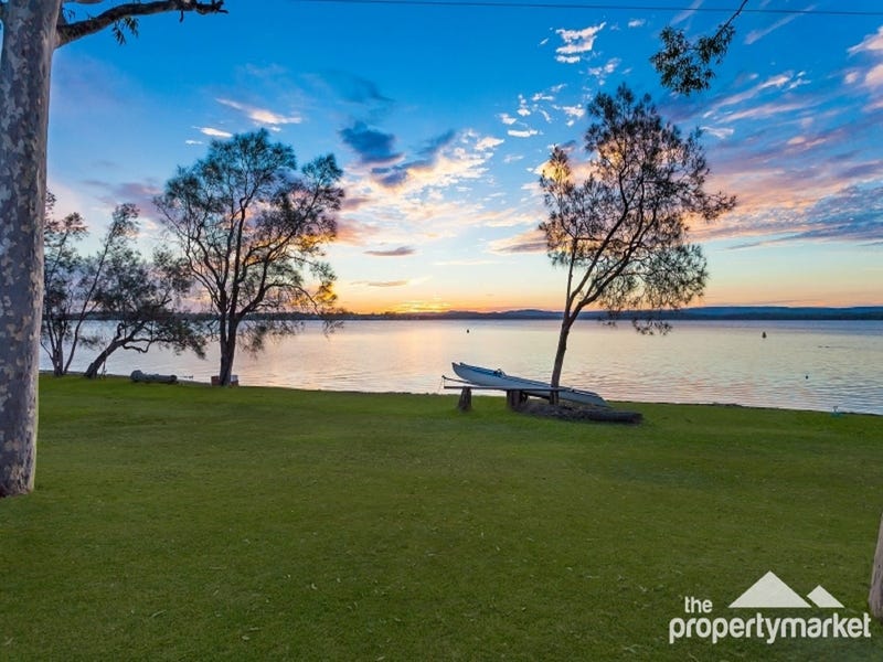 159 Kullaroo Road, Summerland Point, NSW 2259