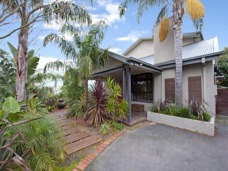 42 Gloucester Road, Ashburton, Vic 3147 Property Details