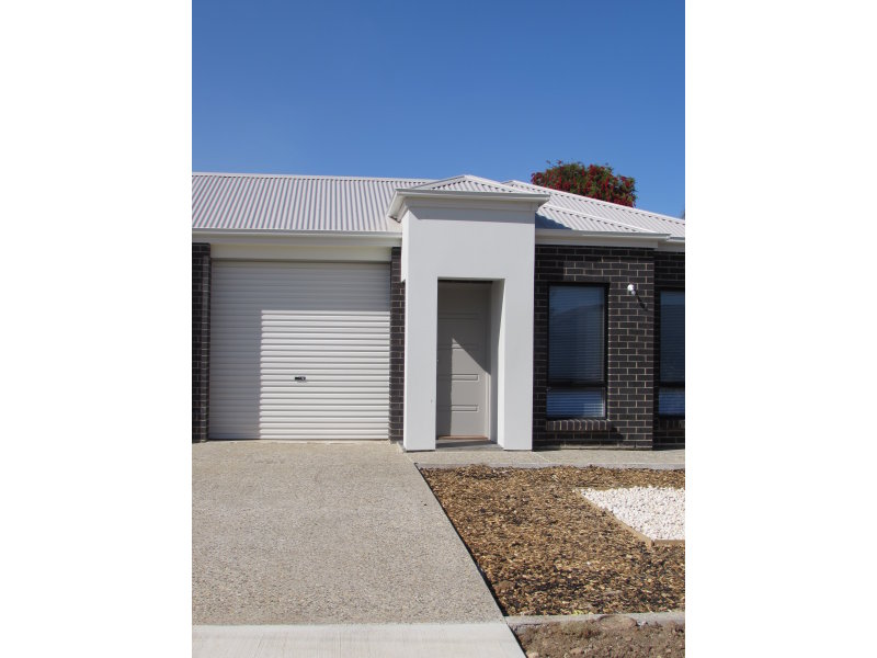 14A Harcourt Avenue, Clovelly Park, SA 5042