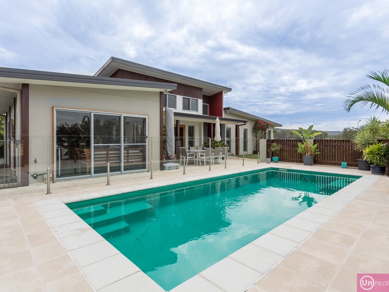 39 Estuary Drive, Moonee Beach, NSW 2450 - realestate.com.au