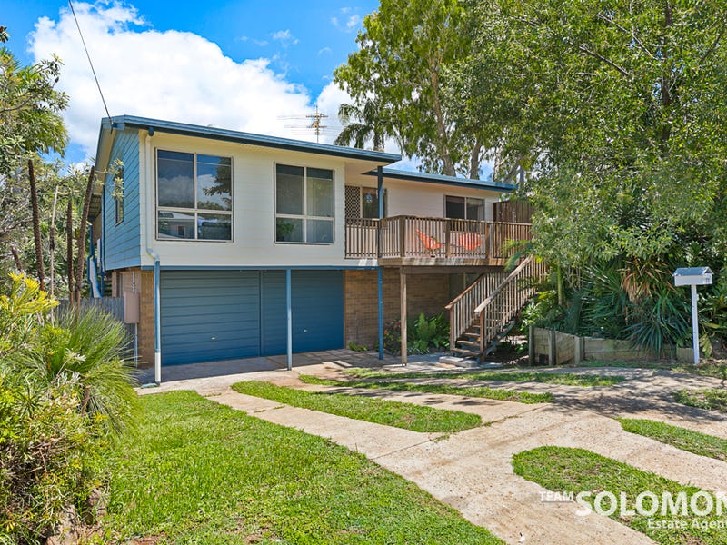 7577 Mill Street, Redland Bay, QLD 4165