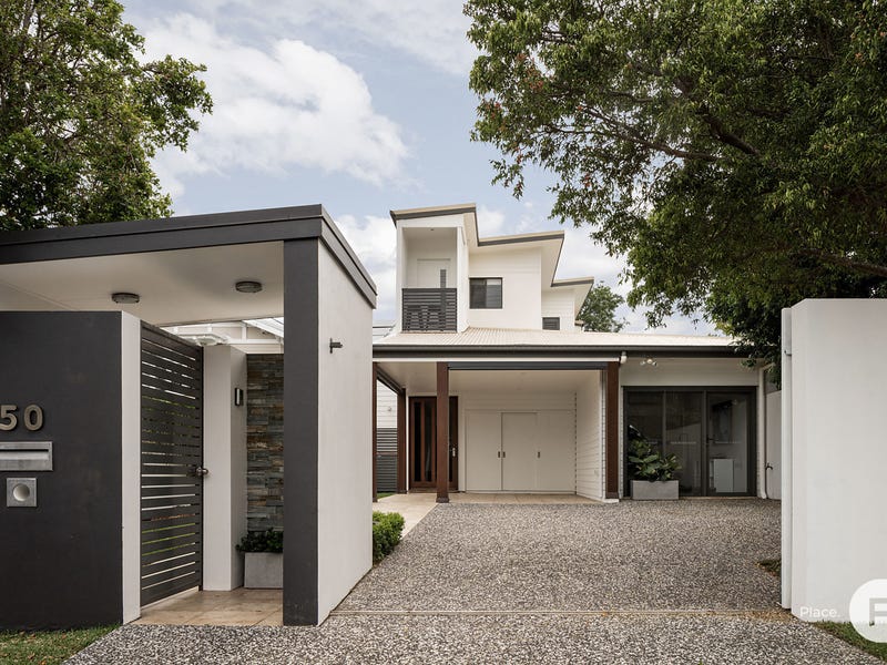 Sold Property Prices & Auction Results in Clayfield, QLD 4011 (+1