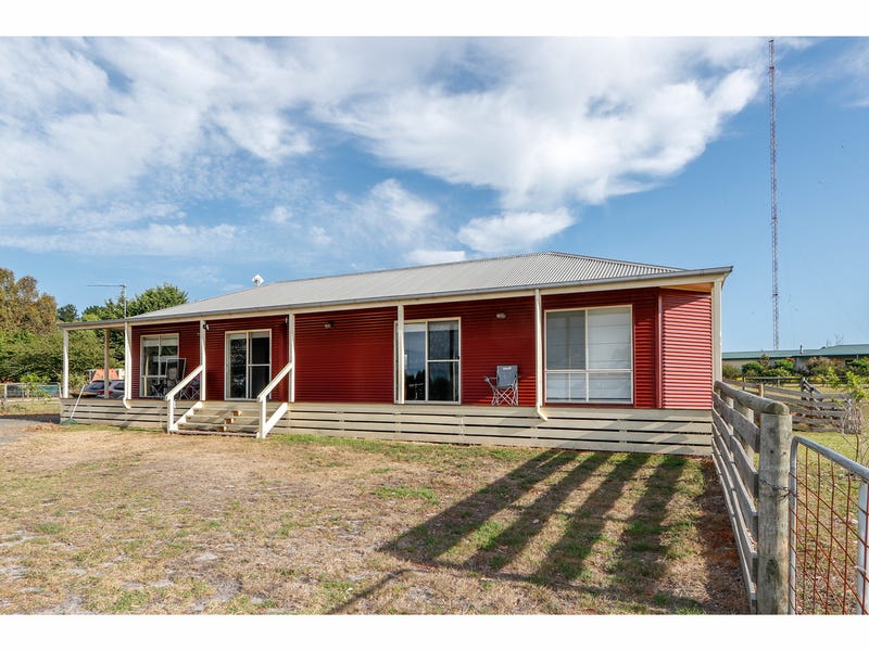 15 Clark Court, Longford, Vic 3851 Property Details