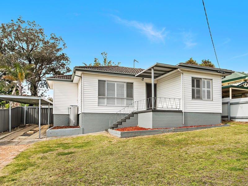 152 Lakelands Drive, Dapto, NSW 2530 - realestate.com.au