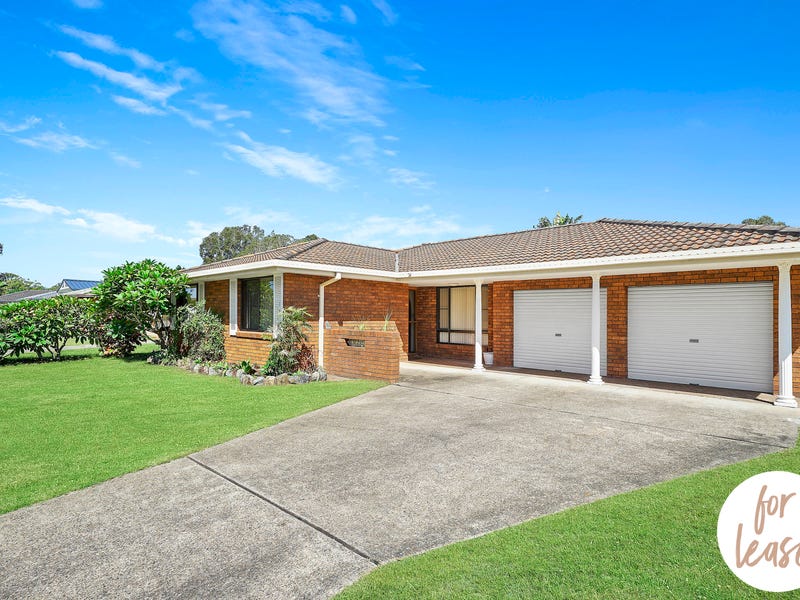 22 Ballina Cres, Port Macquarie, NSW 2444
