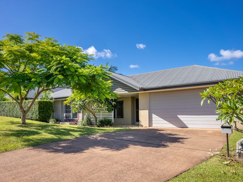 Houses for Sale in Bangalow, NSW 2479