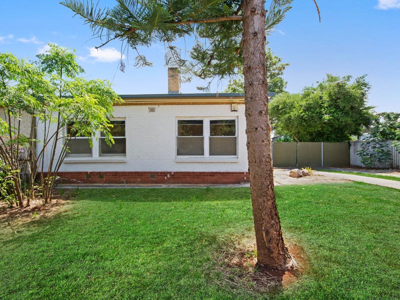 44 Worthington Road, Elizabeth East, SA 5112