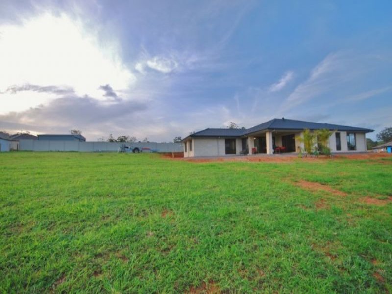 Property 108452341, Beerwah, Qld 4519 Property Details