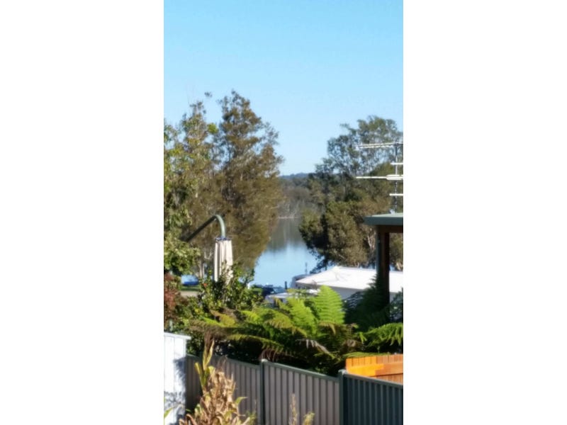 31 O'connells Point Road, Wallaga Lake, NSW 2546