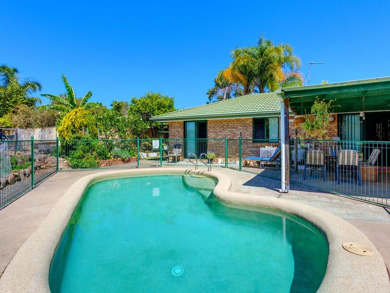 9 Regent Court, Cooloola Cove, Qld 4580 House for Sale realestate