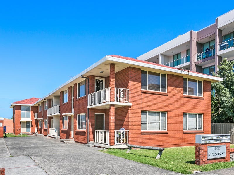 Real Estate & Property for Sale in Wollongong Greater Region, NSW Pg